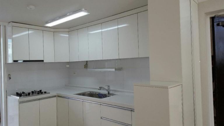 칠전동 대우1차 103동